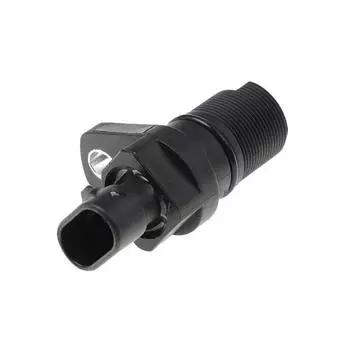 4921597 Car Camshaft Position Sensor For Dodge Ram 2500 3500 1998-2000 2001 2002