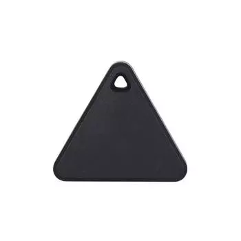 4.0 умный мини Bluetooth трекер для питомцев (собака кошка), ключи, кошелек, сумка, дети. новый