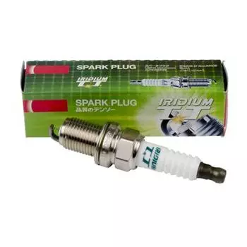 4/6 шт. 4701 IK16TT 4702 IK20TT 4703 IKH16TT двойная иридиевая свеча зажигания для Hyundai Honda Toyota Suzuki Luxus BMW Mitsubishi Nissan 4PCS 4703 IKH16TT