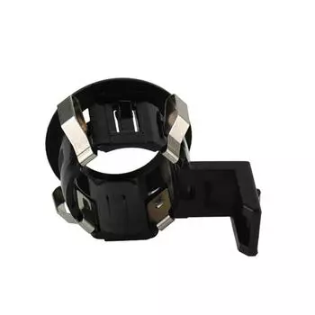 4 Pcs Car Parking Sensor Retainer Clips Mounting Bracket For Honda Odyssey Pilot