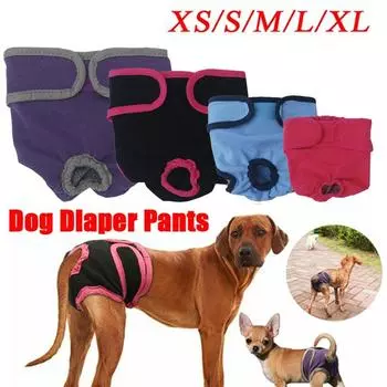 4 шт. Центральные болты 23155297 для C7 Corvette Z06/GS Спойлер Wickerbill