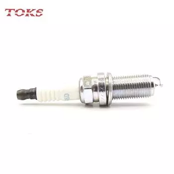 4 шт. DILFR6D11 6176 лазерные иридиевые свечи зажигания, пригодные для Toyota Lexus ES GS RX RAV4 Avalon Camry Highlander Sienna 4PCS