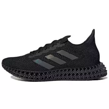 4DFWD Светоотражающий Xeno Q46447 36
