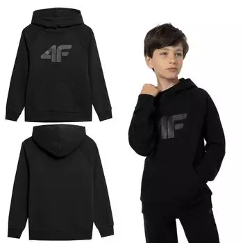4F 4FJSS23TSWSM220 Темно-черный M220 140