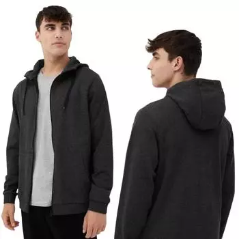 4F 4FSS23TSWSM354 Черный Серый M354 XXl