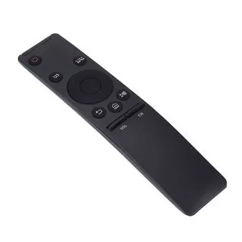 4K HD Сменный пульт дистанционного управления Smart TV для телевизора Samsung AKB72915206