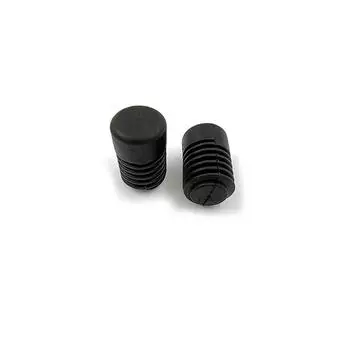 4Pc Hood Rubber Bump Stop Adjuster Buffer For Hyundai Kia 8173824210 81738-24210