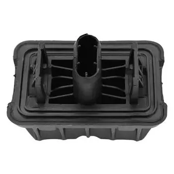 4Pcs Jack Pad Under Support Pad Lifting Car 51717237195 Fit For Bmw 1 3 5 6 7 Series X1 E81 E82 E90 F10 F13 F01 F10