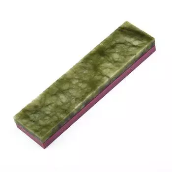 5000/12000 Grit Двусторонний резак Заточка Грубая Тонкая Точилка 100x25x10 мм Кухонные Инструменты Гаджеты Аксессуары CHINA