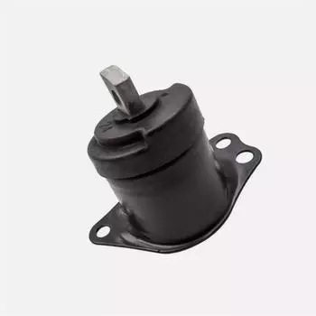 50820-T2F-A01 Опора реактивной тяги двигателя для 13-17 Honda Accord 16-17 Acura TLX