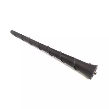 5091100Aa Antenna Rod Guide For Fiat Freemont Jeep Liberty Cherokee