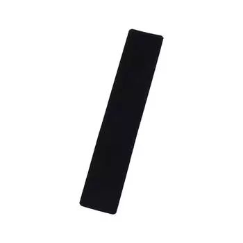 50piece Solid And Reliable Pencil Case - Firm And Durable Delicate Feel Pencil Cases Holder Good Toughness quadrate