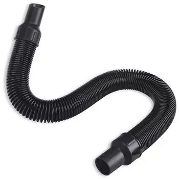 5140128-68 Сменный шланг в сборе для воздуходувки и пылесоса Dewalt 704660053412 DCV580DCV581H, для шланга пылесоса DeWalt CHINA
