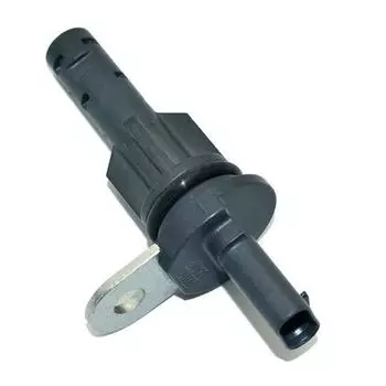 5149054AA Датчик положения распредвала для Chrysler Dodge