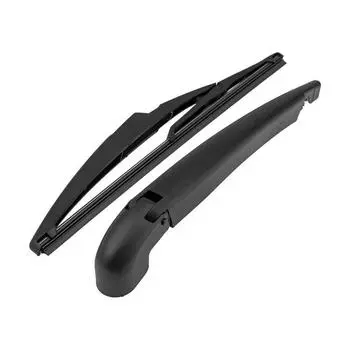 51787577 Rear Wiper Blade Kit (Lever And Brush) Fits For Fiat 5002007-2017