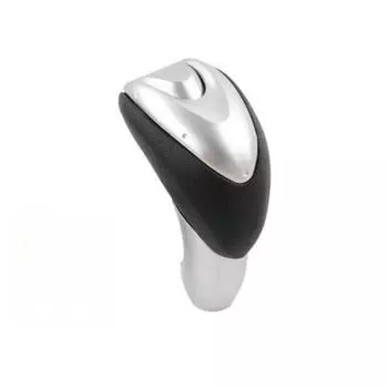 54130-SFE-N81 Gear Lever Gear Shift Lever Handball For Honda Odyssey 05-08