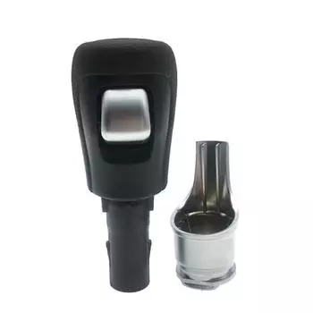 54130-Tva-A82Za Gear Shift Knob For Honda Accord 201820192020202120222023
