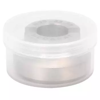 5537 Watch Opener Die Watch Case Back Cover Opener Die Watch Repairing Accessory33.5mm / 1.32in