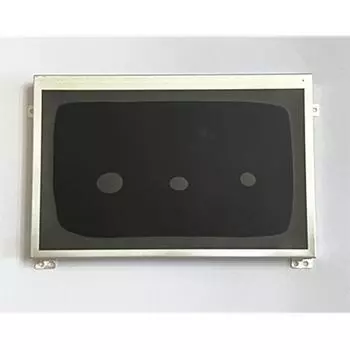 5.0 LCD Screen Display For IPS8K8491FPC-B2-E IPS5K1321FPC-A2-E ACT5131FPC-A1-E
