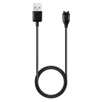 5# 1 м/3,3 фута aufladen Datenkabel Kabel fr Garmin Fenix 5/5 s/5 X / Vorlufer 93