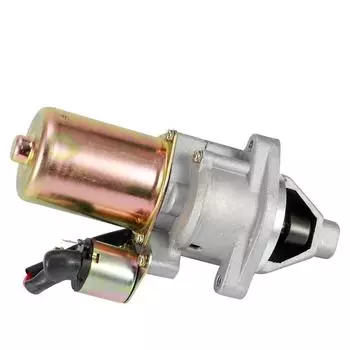 5?6.5KW стартер сменный подходит для 188F/190F GX390/GX420 двигатель бензиновый генератор части