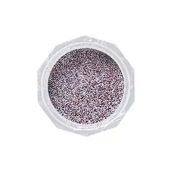 5# Creative Seal Special Powder Exquisite Seals Glitter Powder Wax Seal Accessor N