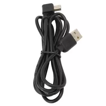 5-контактный 150 см мини-USB-кабель GPS сотовые телефоны планшеты MP3-плееры зарядный шнур для TomTom GO 520 530