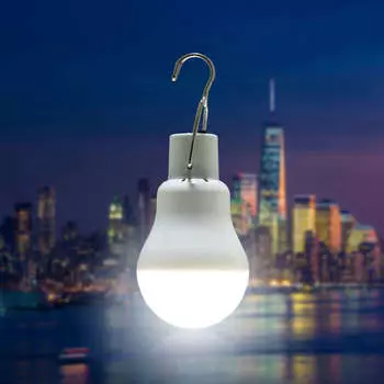 5 шт. лампочек E12 Thread Soft Light 1.5W 75LM светодиодные лампочки для настольной лампы потолочного вентилятора настенного светильника AC220V Белый свет 3000K
