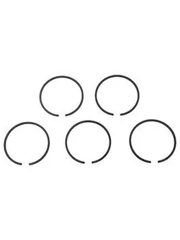 5 шт. уплотнительных колец для 740422100 61 66 162 266 268 272 для 625 630 670 газонокосилка аксессуары сад открытый жизнь электроинструменты CHINA