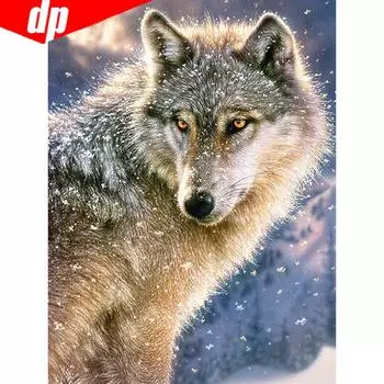 5D Diy Алмазная картина Полное солнце и ночь Дерево Картинки Стразы Алмазная мозаика Алмазная вышивка 20X30