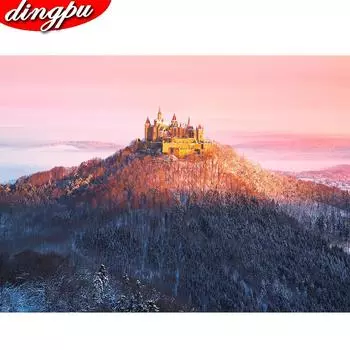 5D DIY алмазная живопись лягушка горный хрусталь картины Алмазная вышивка животные полная круглая мозаика искусство украшение дома 20X30CM