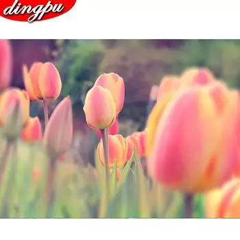 5d DIY Бриллиант Живопись Комплект Слон Алмаз Мозаика Животные Вышивка Живопись Украшение Дом Горный хрусталь 20X30CM