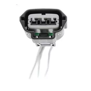 5Pcs Ignition Coil Wiring Harness Cable Plug for Nissan Sentra X-Trail 2000-2012