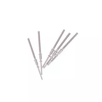 5Pcs Watch Quartz Movement Stem G10.211 Movement Stem G10.212 Movement Stem G10962 Stem G10212 Stem G10.211 Stem