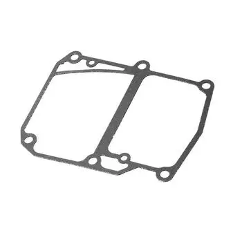 63V-45113-00 Upper Housing Gasket For Yamaha 9.9HP 15HP Outboard 63V-45113-A1
