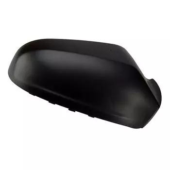 6428918 Wing Mirror Cover Right Side Fit For Vauxhall Opel Astra H MK5 2004-2014