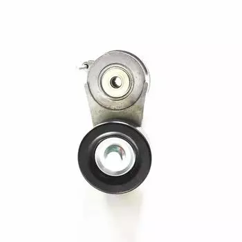 68027611AB Натяжитель ремня в сборе, подходит для Jeep Wrangler JK 07-18 2.8CRD
