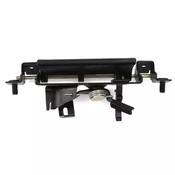 69090-0C080 Ручка задней двери ПОДХОДИТ для Toyota Sequoia 4.7L V8 01-07 & Sienna 98-03 3.0L V6