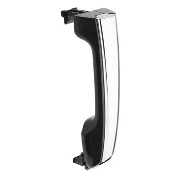 69210-60170 Rear Outer Door Left/Right Handle+Cap For Lexus GX460 2010-2017