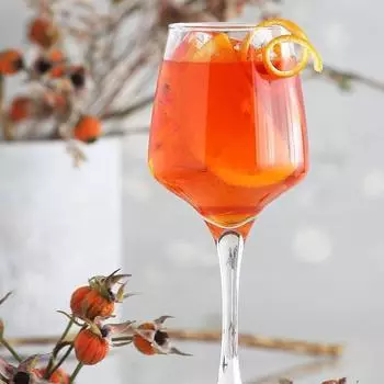 6 кубков