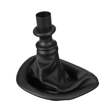 6 Speed Gear Shift Knob & Gaiter For Mercedes Vito Viano W639, Sprinter II 906