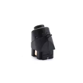 6N0905865 Ignition Starter Switch For Jetta Golf Passat