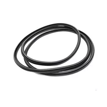 70205-Sda-A01 Sunroof Sealing Tape With Glazing For Honda Accord 03-07 Pilot 05-07