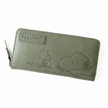 73053 АРАХИС Арахис peanuts-73053