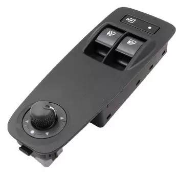 735487419 Power Window Switch Window Control Switch For Fiat Ducato Doblo Citroen Jumper II Peugeot Boxer II 2006-2020
