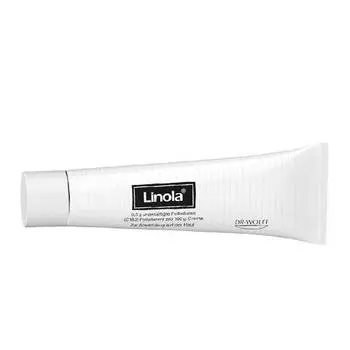 75g linola cream