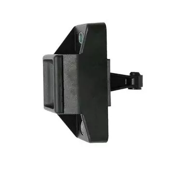 7700838546 Замок двери багажника Актуатор замка багажника Для Renault Dacia
