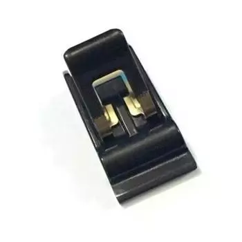 77360-30070 Пружинный фильтр для топлива из АБС-пластика, автомобильные аксессуары, клипса