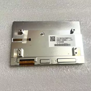 7-дюймовый TFT ЖК-монитор для Mercedes-benz e300 a212 E-класса 14-16 DVD GPS