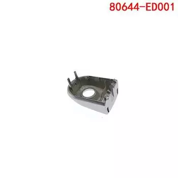 80644-ED000 Крышка дверной ручки Автомобильные аксессуары 100% новый double